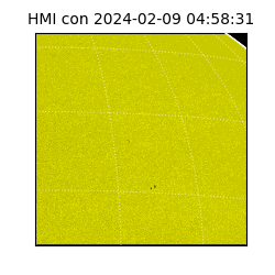 shmi - 2024-02-09T04:58:31.400000