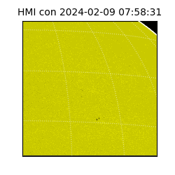 shmi - 2024-02-09T07:58:31.400000