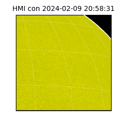 shmi - 2024-02-09T20:58:31.200000