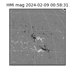 shmi - 2024-02-09T00:58:31.300000