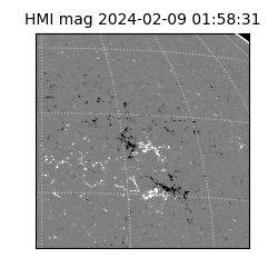 shmi - 2024-02-09T01:58:31.300000