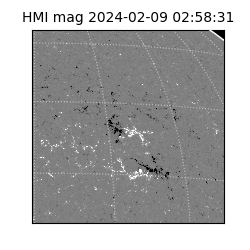 shmi - 2024-02-09T02:58:31.300000