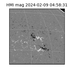 shmi - 2024-02-09T04:58:31.400000