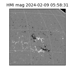 shmi - 2024-02-09T05:58:31.400000