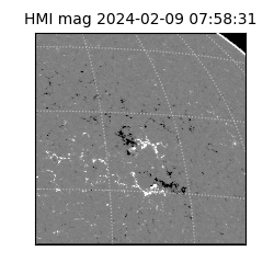 shmi - 2024-02-09T07:58:31.400000