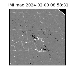 shmi - 2024-02-09T08:58:31.400000