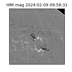 shmi - 2024-02-09T09:58:31.400000