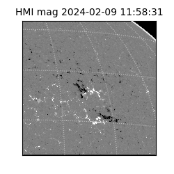 shmi - 2024-02-09T11:58:31.300000