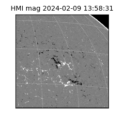 shmi - 2024-02-09T13:58:31.300000