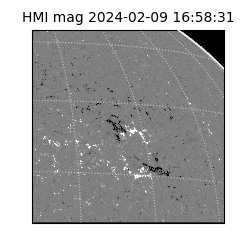 shmi - 2024-02-09T16:58:31.200000