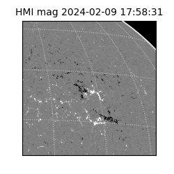 shmi - 2024-02-09T17:58:31.200000