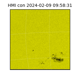 shmi - 2024-02-09T09:58:31.400000