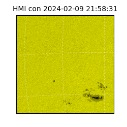 shmi - 2024-02-09T21:58:31.200000