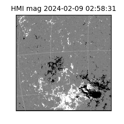 shmi - 2024-02-09T02:58:31.300000