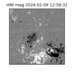 shmi - 2024-02-09T12:58:31.300000