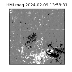 shmi - 2024-02-09T13:58:31.300000