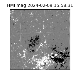 shmi - 2024-02-09T15:58:31.200000