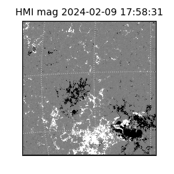 shmi - 2024-02-09T17:58:31.200000