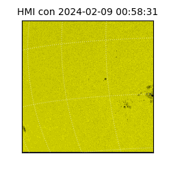 shmi - 2024-02-09T00:58:31.300000