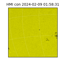 shmi - 2024-02-09T01:58:31.300000