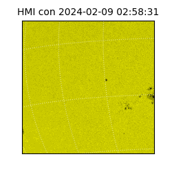 shmi - 2024-02-09T02:58:31.300000