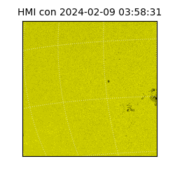 shmi - 2024-02-09T03:58:31.400000