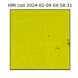 shmi - 2024-02-09T04:58:31.400000