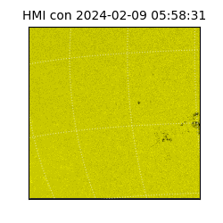 shmi - 2024-02-09T05:58:31.400000