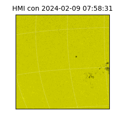 shmi - 2024-02-09T07:58:31.400000