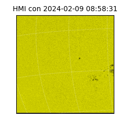 shmi - 2024-02-09T08:58:31.400000