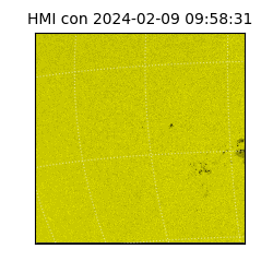 shmi - 2024-02-09T09:58:31.400000