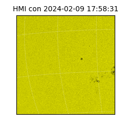 shmi - 2024-02-09T17:58:31.200000