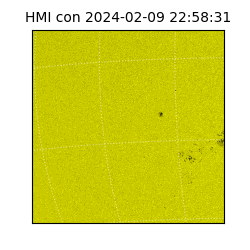 shmi - 2024-02-09T22:58:31.300000