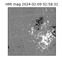 shmi - 2024-02-09T02:58:31.300000