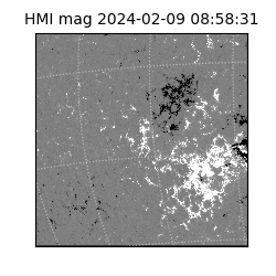 shmi - 2024-02-09T08:58:31.400000