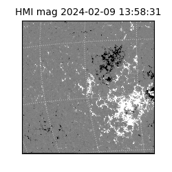shmi - 2024-02-09T13:58:31.300000