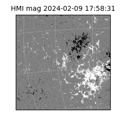 shmi - 2024-02-09T17:58:31.200000