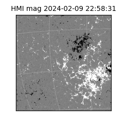 shmi - 2024-02-09T22:58:31.300000