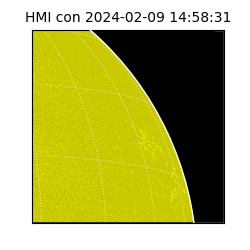 shmi - 2024-02-09T14:58:31.200000