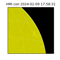 shmi - 2024-02-09T17:58:31.200000