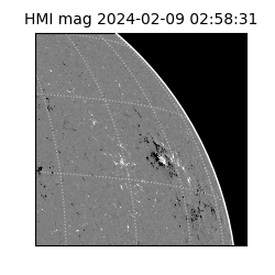 shmi - 2024-02-09T02:58:31.300000