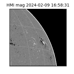 shmi - 2024-02-09T16:58:31.200000