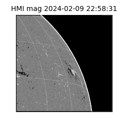 shmi - 2024-02-09T22:58:31.300000