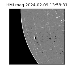 shmi - 2024-02-09T13:58:31.300000