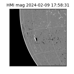 shmi - 2024-02-09T17:58:31.200000