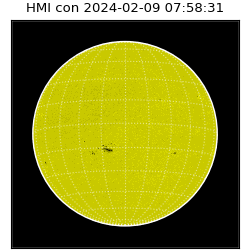 shmi - 2024-02-09T07:58:31.400000