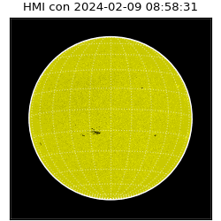 shmi - 2024-02-09T08:58:31.400000