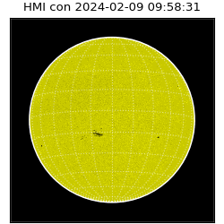 shmi - 2024-02-09T09:58:31.400000