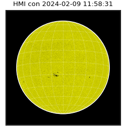 shmi - 2024-02-09T11:58:31.300000