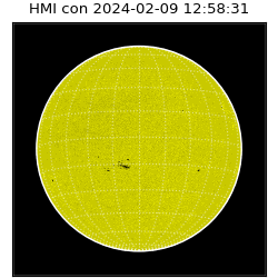 shmi - 2024-02-09T12:58:31.300000